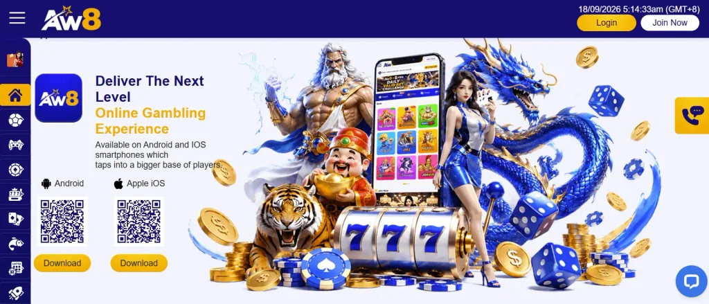 Payout Speeds and Customer Support Quality