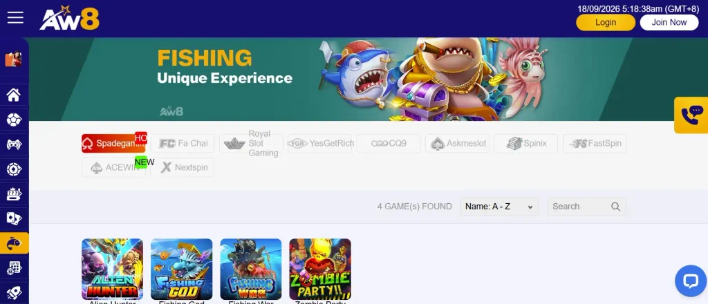 Level Up Your Skills Across Different Games