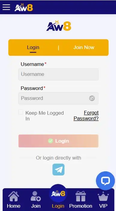 Updating Your AW8 iOS Application