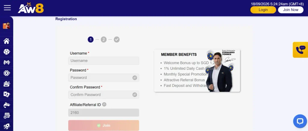 Chasing Wins with a 200 SGD Budget: Bankroll Management